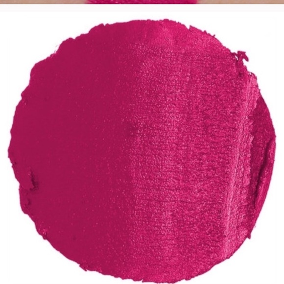 NARS AUDACIOUS LIPSTICK 🖤 STEFANIA - Picture 7 of 8